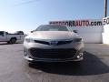 2013 Champagne Mica Toyota Avalon Limited  photo #2