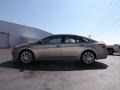 2013 Champagne Mica Toyota Avalon Limited  photo #4