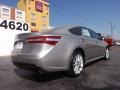 2013 Champagne Mica Toyota Avalon Limited  photo #8