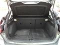 2012 Sterling Grey Metallic Ford Focus SEL 5-Door  photo #8