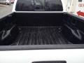 Super White - Tacoma V6 SR5 TRD Sport Double Cab 4x4 Photo No. 12