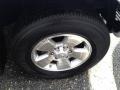 Super White - Tacoma V6 SR5 TRD Sport Double Cab 4x4 Photo No. 27