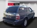 2004 Sagebrush Pearl Acura MDX   photo #6