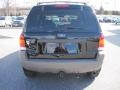 2001 Black Ford Escape XLT V6 4WD  photo #4