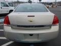 2010 Gold Mist Metallic Chevrolet Impala LS  photo #4