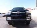 2013 Black Toyota 4Runner Limited 4x4  photo #2