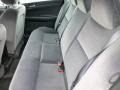 2010 Gold Mist Metallic Chevrolet Impala LS  photo #11