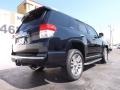 Black - 4Runner Limited 4x4 Photo No. 8