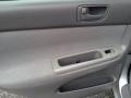 Lunar Mist Metallic - Camry LE Photo No. 9