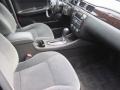 Black - Impala LS Photo No. 9