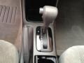 Lunar Mist Metallic - Camry LE Photo No. 16