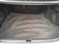 Lunar Mist Metallic - Camry LE Photo No. 19