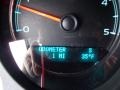 Black - Silverado 3500HD LTZ Crew Cab 4x4 Dually Photo No. 19