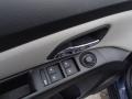 Atlantis Blue Metallic - Cruze LS Photo No. 15