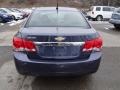 Atlantis Blue Metallic - Cruze LS Photo No. 7