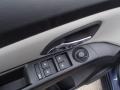 Atlantis Blue Metallic - Cruze LS Photo No. 15