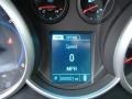 Atlantis Blue Metallic - Cruze LS Photo No. 19