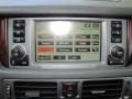Charcoal Controls Photo for 2007 Land Rover Range Rover #78120260