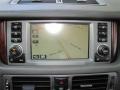 Java Black Pearl - Range Rover HSE Photo No. 16
