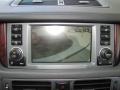 Java Black Pearl - Range Rover HSE Photo No. 17
