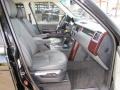 Java Black Pearl - Range Rover HSE Photo No. 21