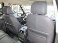 Java Black Pearl - Range Rover HSE Photo No. 23