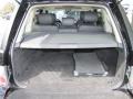 Charcoal Trunk Photo for 2007 Land Rover Range Rover #78120320