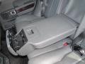 Java Black Pearl - Range Rover HSE Photo No. 26