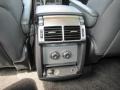 Charcoal Controls Photo for 2007 Land Rover Range Rover #78120332