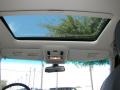 Java Black Pearl - Range Rover HSE Photo No. 29