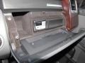 Java Black Pearl - Range Rover HSE Photo No. 34