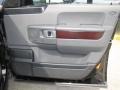 Java Black Pearl - Range Rover HSE Photo No. 39