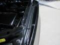 Java Black Pearl - Range Rover HSE Photo No. 42