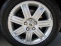 Java Black Pearl - Range Rover HSE Photo No. 43