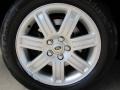Java Black Pearl - Range Rover HSE Photo No. 44