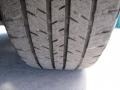 Java Black Pearl - Range Rover HSE Photo No. 47