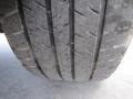Java Black Pearl - Range Rover HSE Photo No. 49