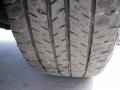 Java Black Pearl - Range Rover HSE Photo No. 50