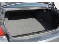 Ashen Gray Metallic - Impala LT Photo No. 15