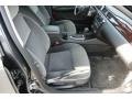 Ashen Gray Metallic - Impala LT Photo No. 16