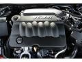 Ashen Gray Metallic - Impala LT Photo No. 18