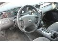 Ashen Gray Metallic - Impala LT Photo No. 24