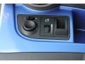 Silver/Blue Controls Photo for 2013 Chevrolet Spark #78121364