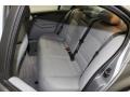 Grey Rear Seat Photo for 2003 BMW 3 Series #78122711