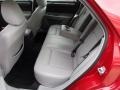 Inferno Red Crystal Pearlcoat - 300 Touring AWD Photo No. 13