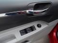 Inferno Red Crystal Pearlcoat - 300 Touring AWD Photo No. 14
