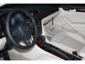 Candy White - Passat 2.5L SEL Photo No. 12