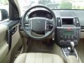 Almond Dashboard Photo for 2012 Land Rover LR2 #78122919