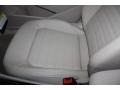 Candy White - Passat 2.5L SEL Photo No. 16
