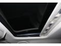 Candy White - Passat 2.5L SEL Photo No. 17